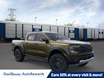 2025 Ford Ranger SuperCrew Cab 4WD Pickup for sale #F50948 - photo 3