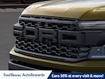 2025 Ford Ranger SuperCrew Cab 4WD Pickup for sale #F50948 - photo 17