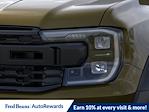 2025 Ford Ranger SuperCrew Cab 4WD Pickup for sale #F50948 - photo 18