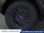 2025 Ford Ranger SuperCrew Cab 4WD Pickup for sale #F50948 - photo 19