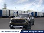 2025 Ford Ranger SuperCrew Cab 4WD Pickup for sale #F50948 - photo 4