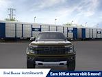 2025 Ford Ranger SuperCrew Cab 4WD Pickup for sale #F50948 - photo 7