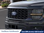 2025 Ford F-150 SuperCrew Cab 4WD Pickup for sale #F50951 - photo 18