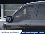 2025 Ford F-150 SuperCrew Cab 4WD Pickup for sale #F50951 - photo 21