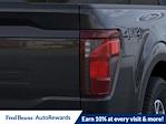 2025 Ford F-150 SuperCrew Cab 4WD Pickup for sale #F50951 - photo 22