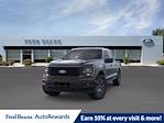 2025 Ford F-150 SuperCrew Cab 4WD Pickup for sale #F50951 - photo 4