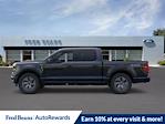 2025 Ford F-150 SuperCrew Cab 4WD Pickup for sale #F50951 - photo 2