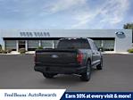 2025 Ford F-150 SuperCrew Cab 4WD Pickup for sale #F50951 - photo 8