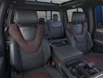 2025 Ford F-150 SuperCrew Cab 4WD Pickup for sale #F50954 - photo 10