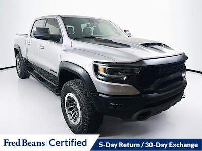 2022 Ram 1500 Crew Cab 4WD Pickup for sale #F509541 - photo 1