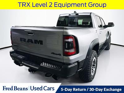 2022 Ram 1500 Crew Cab 4WD Pickup for sale #F509541 - photo 2