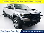 2022 Ram 1500 Crew Cab 4WD Pickup for sale #F509541 - photo 1
