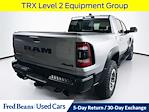 2022 Ram 1500 Crew Cab 4WD Pickup for sale #F509541 - photo 2