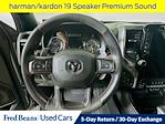 2022 Ram 1500 Crew Cab 4WD Pickup for sale #F509541 - photo 18