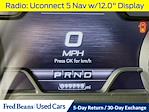 2022 Ram 1500 Crew Cab 4WD Pickup for sale #F509541 - photo 19