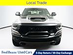 2022 Ram 1500 Crew Cab 4WD Pickup for sale #F509541 - photo 3