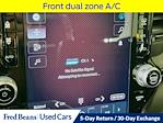 2022 Ram 1500 Crew Cab 4WD Pickup for sale #F509541 - photo 22