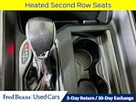 2022 Ram 1500 Crew Cab 4WD Pickup for sale #F509541 - photo 24