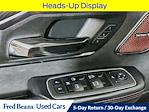 2022 Ram 1500 Crew Cab 4WD Pickup for sale #F509541 - photo 25