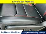 2022 Ram 1500 Crew Cab 4WD Pickup for sale #F509541 - photo 27
