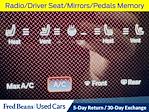2022 Ram 1500 Crew Cab 4WD Pickup for sale #F509541 - photo 28