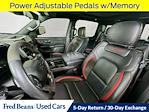 2022 Ram 1500 Crew Cab 4WD Pickup for sale #F509541 - photo 29