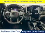 2022 Ram 1500 Crew Cab 4WD Pickup for sale #F509541 - photo 31