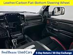 2022 Ram 1500 Crew Cab 4WD Pickup for sale #F509541 - photo 32