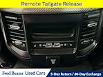 2022 Ram 1500 Crew Cab 4WD Pickup for sale #F509541 - photo 34