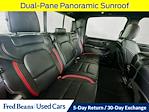 2022 Ram 1500 Crew Cab 4WD Pickup for sale #F509541 - photo 35