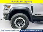 2022 Ram 1500 Crew Cab 4WD Pickup for sale #F509541 - photo 39