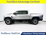 2022 Ram 1500 Crew Cab 4WD Pickup for sale #F509541 - photo 6