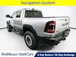 2022 Ram 1500 Crew Cab 4WD Pickup for sale #F509541 - photo 7