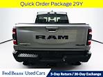 2022 Ram 1500 Crew Cab 4WD Pickup for sale #F509541 - photo 8