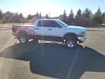 2016 Ram 2500 Crew Cab 4WD Pickup for sale #F509542 - photo 10