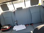 2016 Ram 2500 Crew Cab 4WD Pickup for sale #F509542 - photo 14