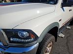 2016 Ram 2500 Crew Cab 4WD Pickup for sale #F509542 - photo 15