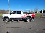 2016 Ram 2500 Crew Cab 4WD Pickup for sale #F509542 - photo 6