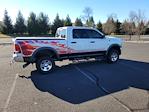 2016 Ram 2500 Crew Cab 4WD Pickup for sale #F509542 - photo 7
