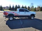 2016 Ram 2500 Crew Cab 4WD Pickup for sale #F509542 - photo 8