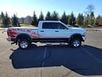 2016 Ram 2500 Crew Cab 4WD Pickup for sale #F509542 - photo 9