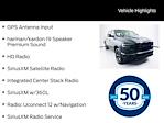 Used 2021 Ram 1500 Limited Crew Cab for sale #F509543 - photo 11