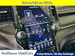 Used 2021 Ram 1500 Limited Crew Cab for sale #F509543 - photo 19