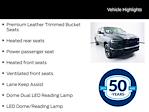 Used 2021 Ram 1500 Limited Crew Cab for sale #F509543 - photo 21