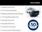 Used 2021 Ram 1500 Limited Crew Cab for sale #F509543 - photo 26