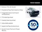 Used 2021 Ram 1500 Limited Crew Cab for sale #F509543 - photo 31