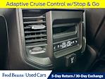 Used 2021 Ram 1500 Limited Crew Cab for sale #F509543 - photo 34