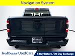 Used 2021 Ram 1500 Limited Crew Cab for sale #F509543 - photo 8
