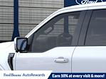 2025 Ford F-150 SuperCrew Cab 4WD Pickup for sale #F50967 - photo 20