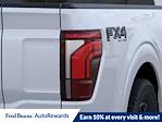 2025 Ford F-150 SuperCrew Cab 4WD Pickup for sale #F50967 - photo 21